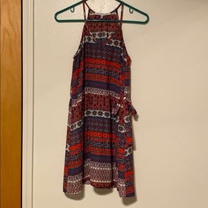 Collective Concepts Dress